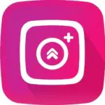 instaup-app